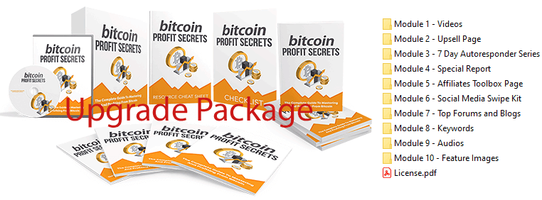 Bitcoin-Blowout-Reseller-Package-feature-6