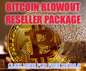 Bitcoin-Blowout-Reseller-Package-review