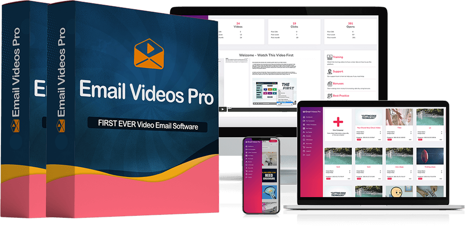 Email-Videos-Pro-2-0-Review-white-label