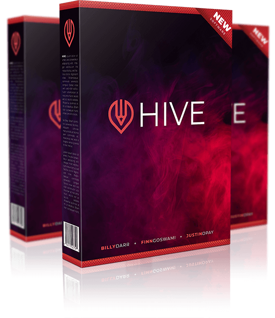 Hive-app-review