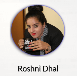 Roshni-Dhal