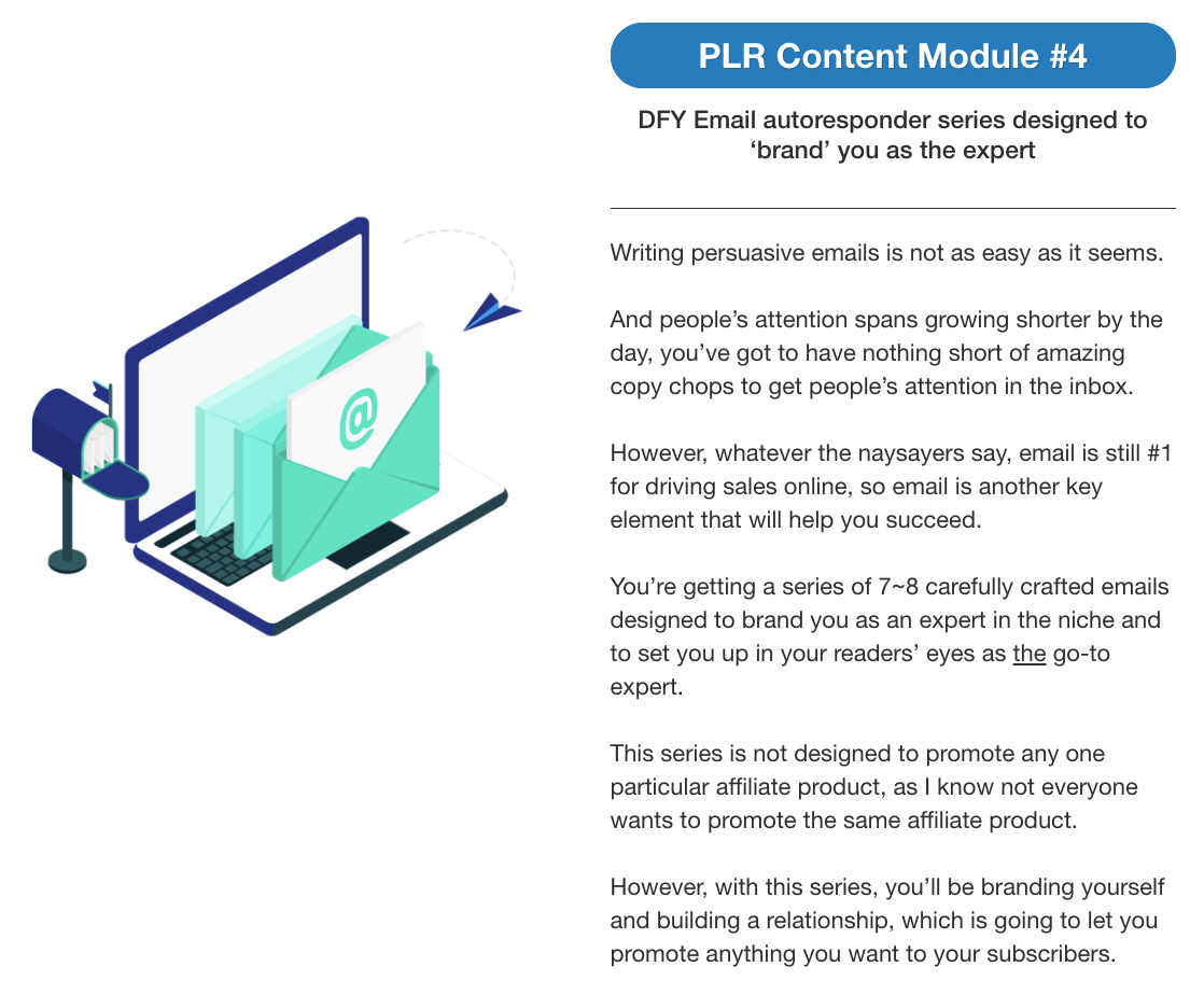 Video-Content-PLR-Financial-Planning-feature-4