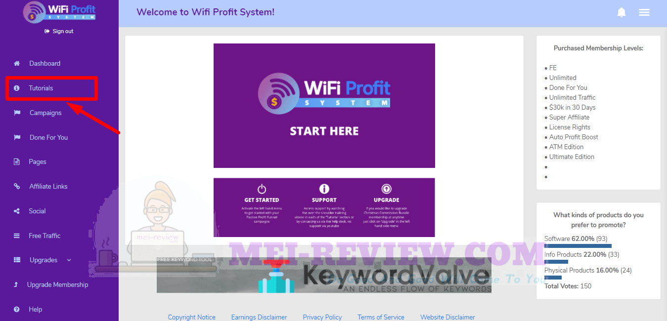 WiFi-Profit-System-demo-1
