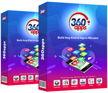 Business360-Suite-feature-1