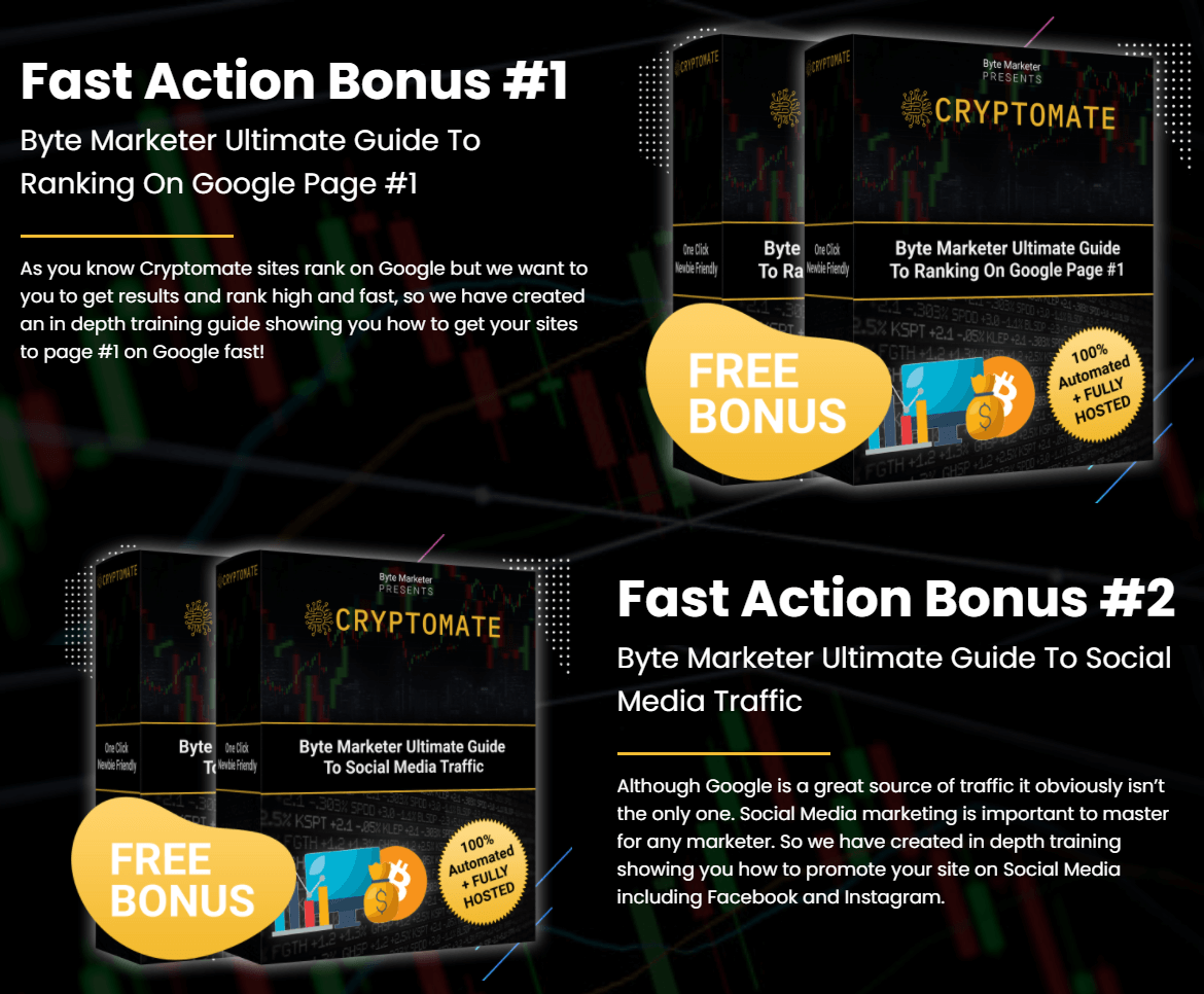Cryptomate-bonus
