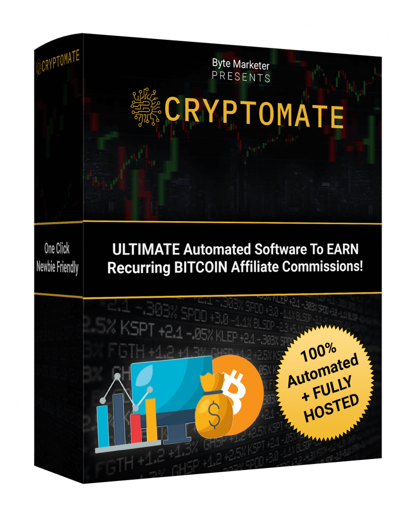 Cryptomate-review