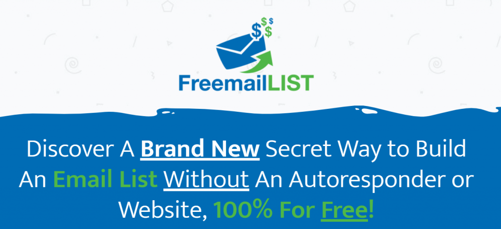 FreeMail-List-Review