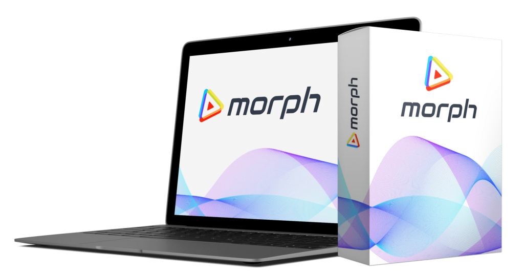 Morph-App-Review