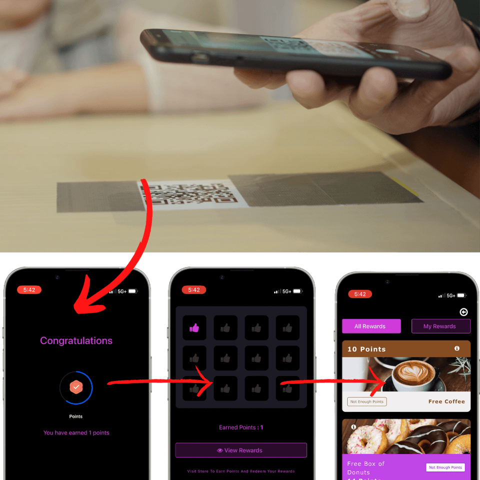 Rewardsly-2-0-Loyalty-Program-Feature-1-No-Contact-Program