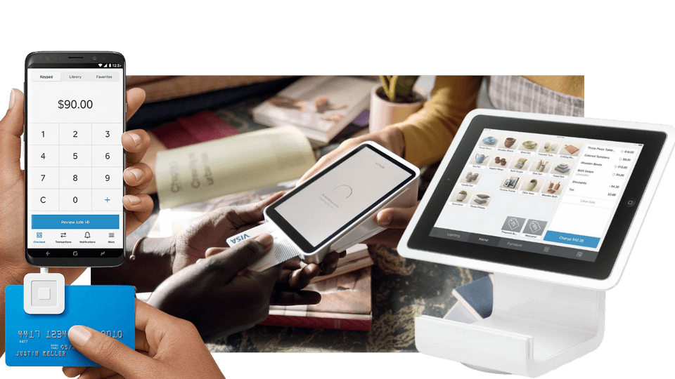 Rewardsly-2-0-New-Feature-1-API-Integration