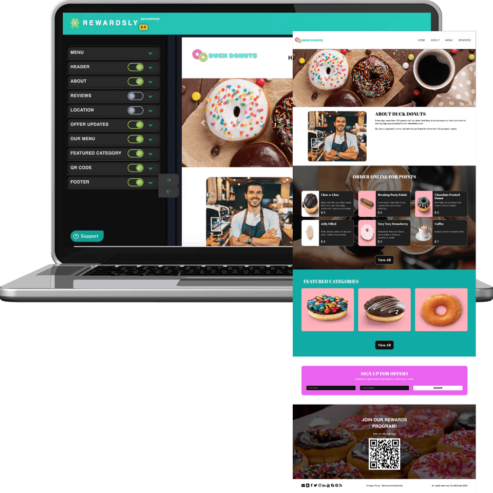 Rewardsly-2-0-New-Feature-2-eCommerce-Rewards