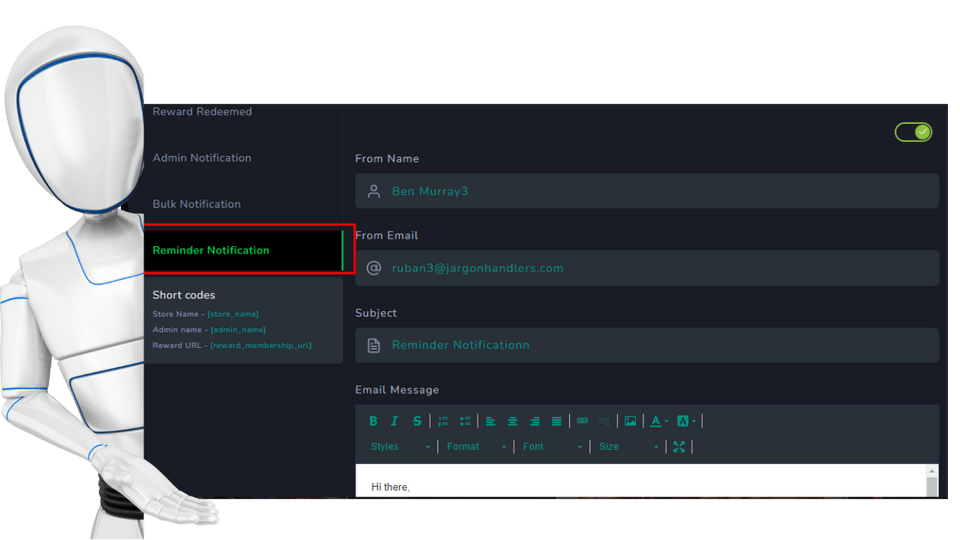 Rewardsly-2-0-New-Feature-3-Rewards-Follow-Up