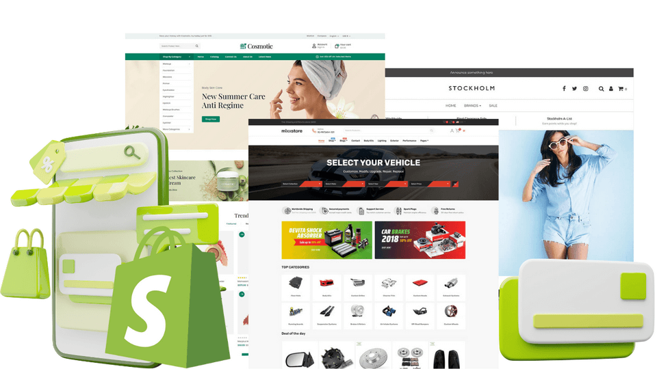 Rewardsly-2-0-New-Feature-4-Shopify-Integration