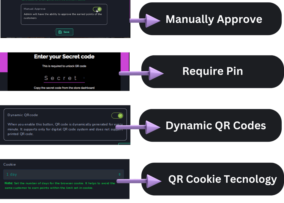 Rewardsly-2-0-New-Feature-6-Safe-Mode