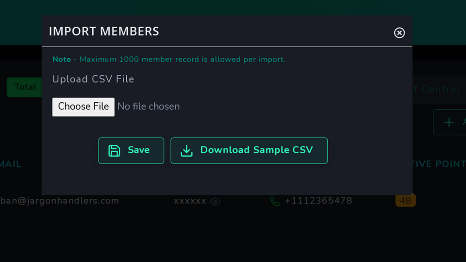 Rewardsly-2-0-New-Feature-7-Import-Customers