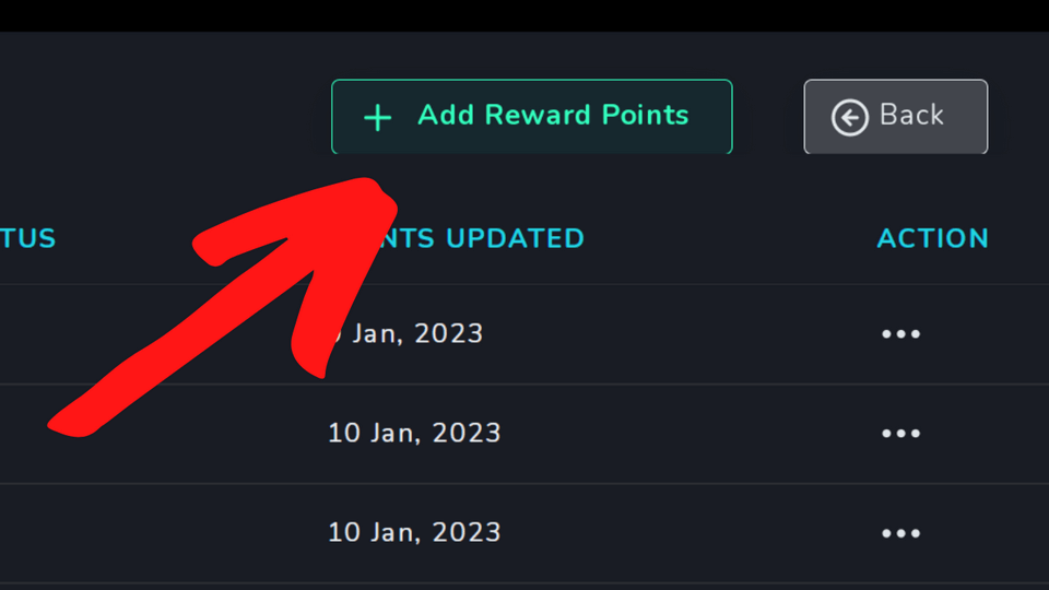 Rewardsly-2-0-New-Feature-8-Manage-Points