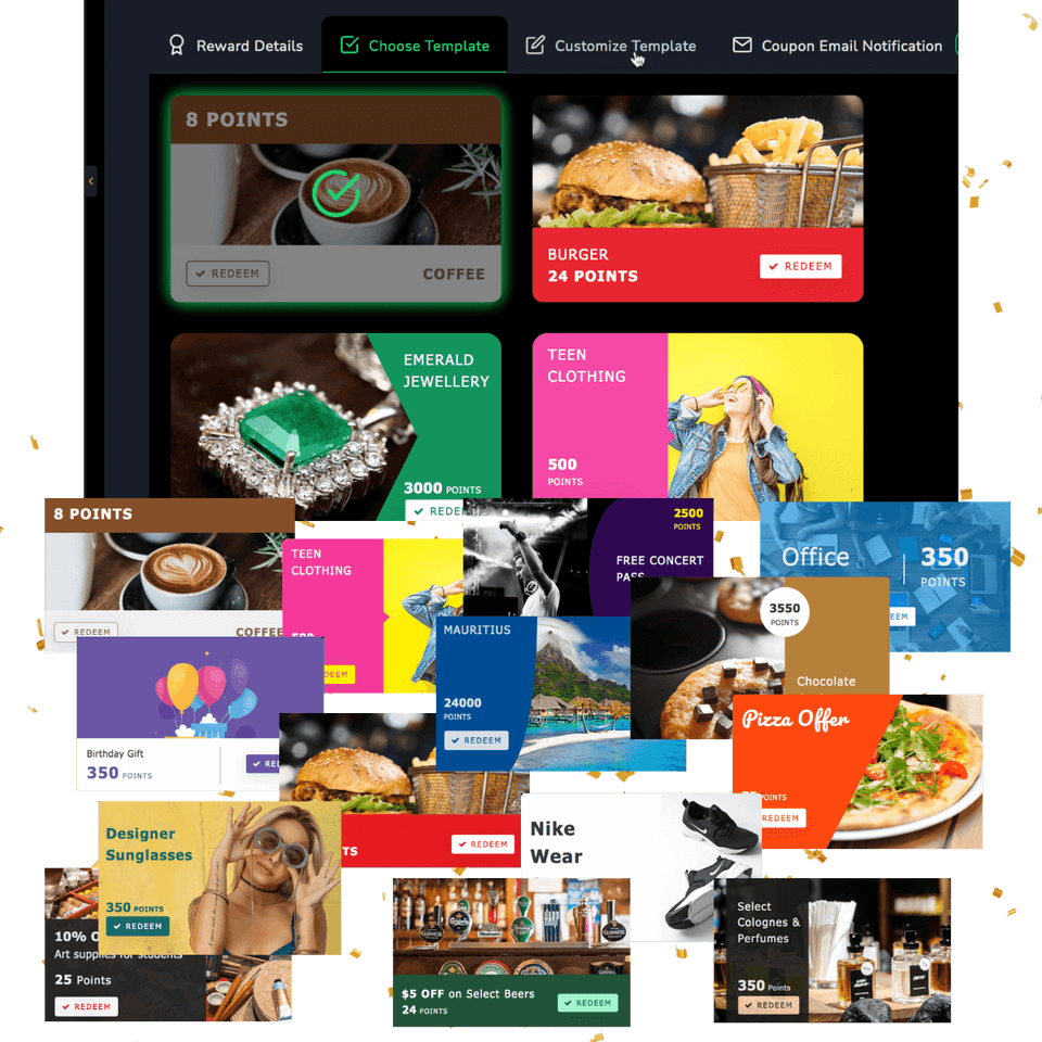 Rewardsly-2-0-Rewards-Templates