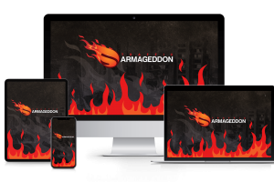 Traffic Armageddon Review – No More Wasting Time On Non-Proven Methods
