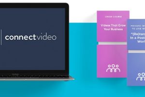 ConnectVideo Review – Don’t Let IOS 14 Eat Your Advertising Profits