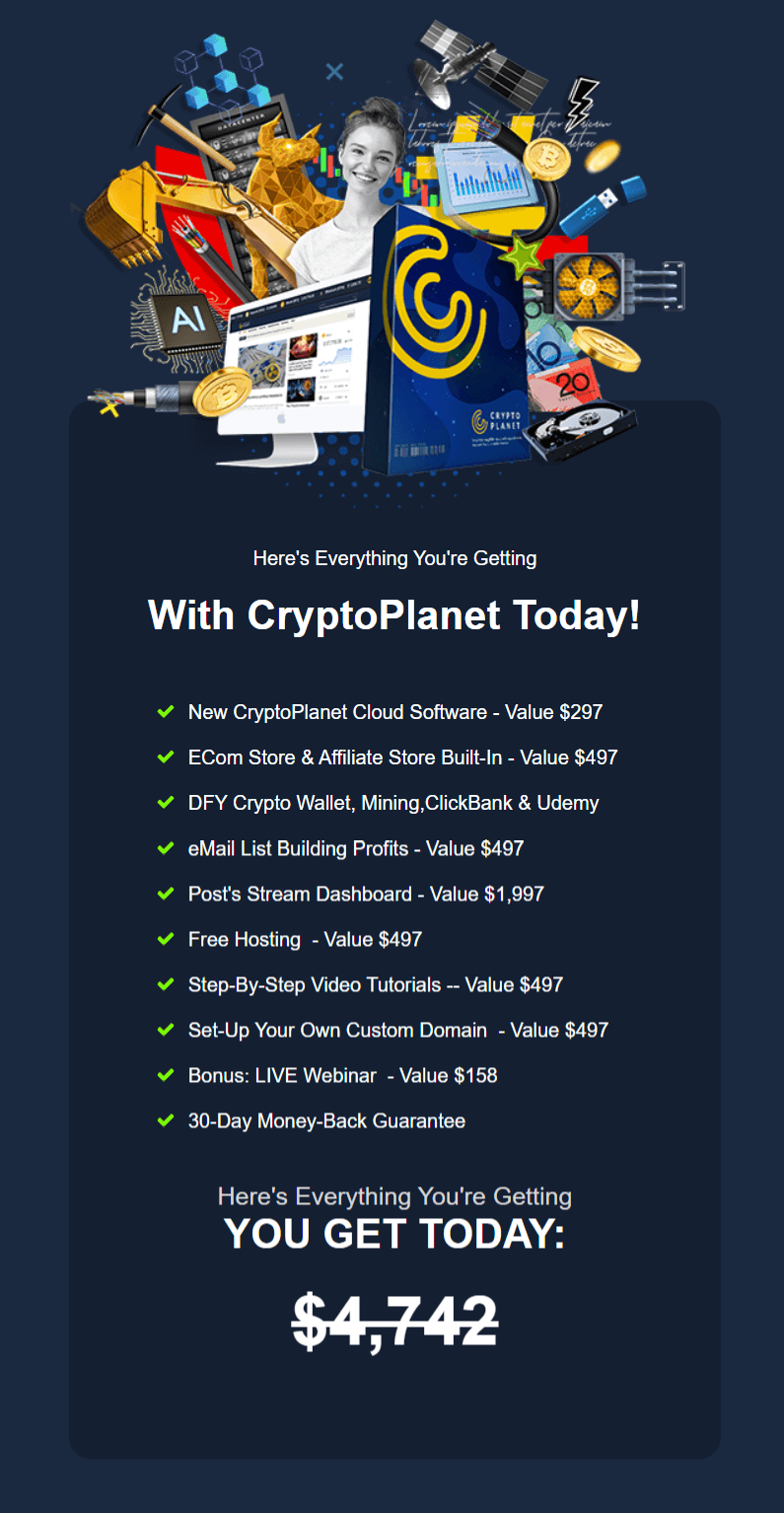 CryptoPlanet-features-recap
