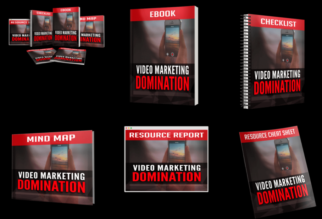 Thumbnail-Toolkit-Video-Marketing-Training