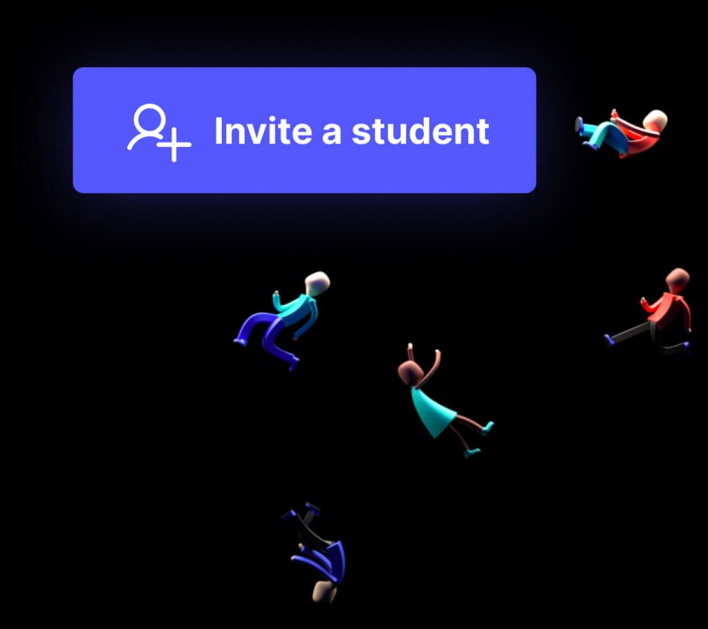 1-invite-students