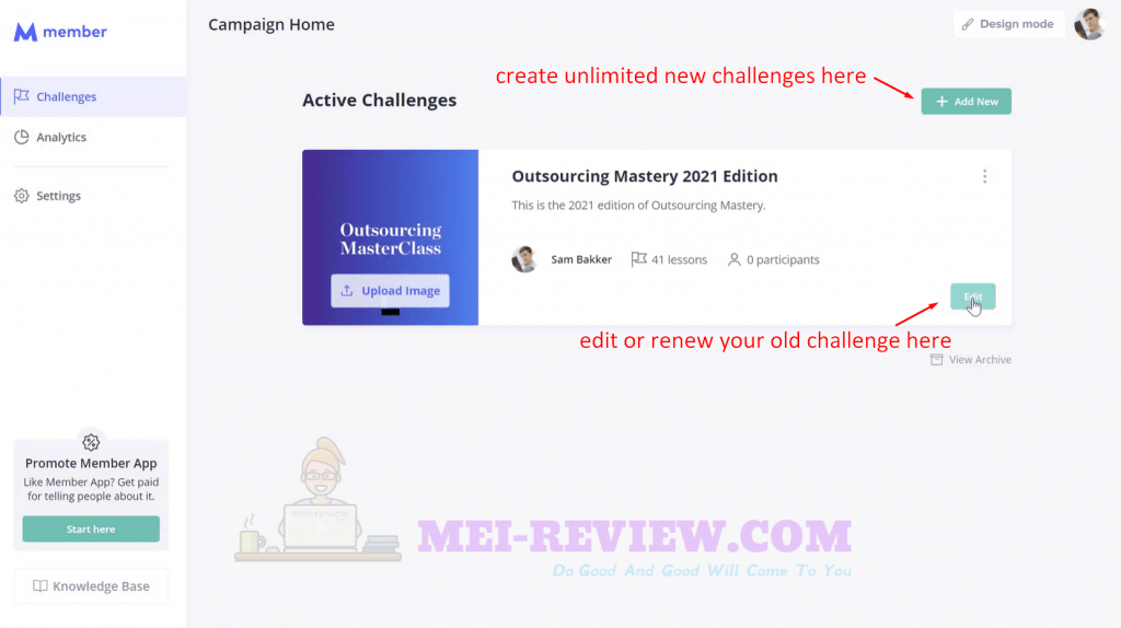 Challenges-App-demo-1