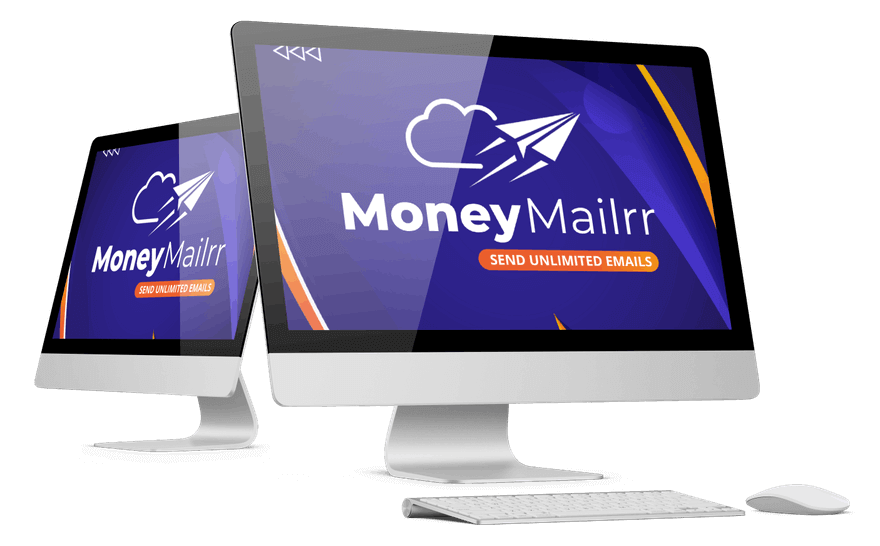 Money-Mailrr-review