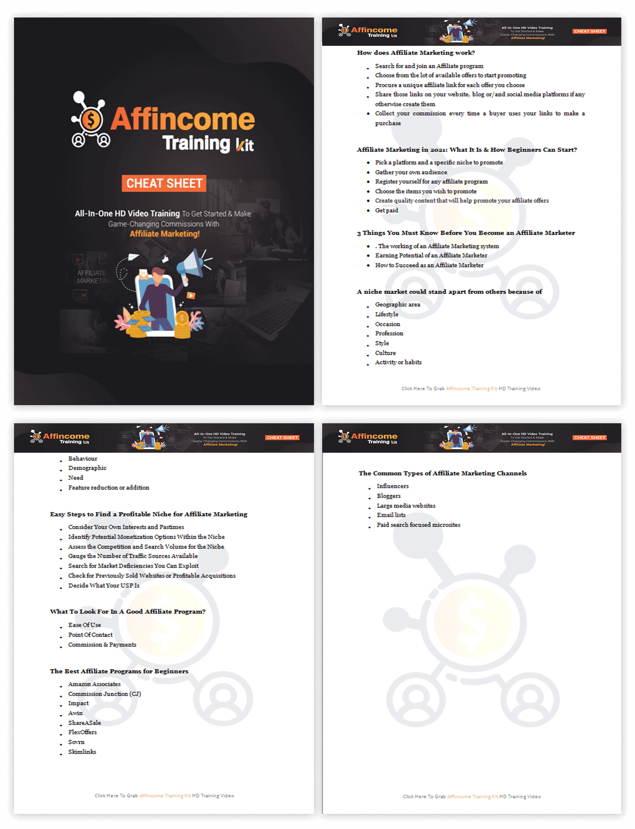 PLR-Affincome-Training-Kit-feature-8