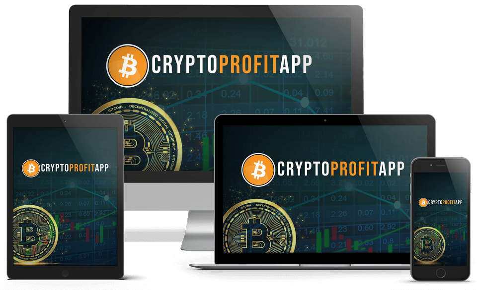 Crypto-Profit-App-review