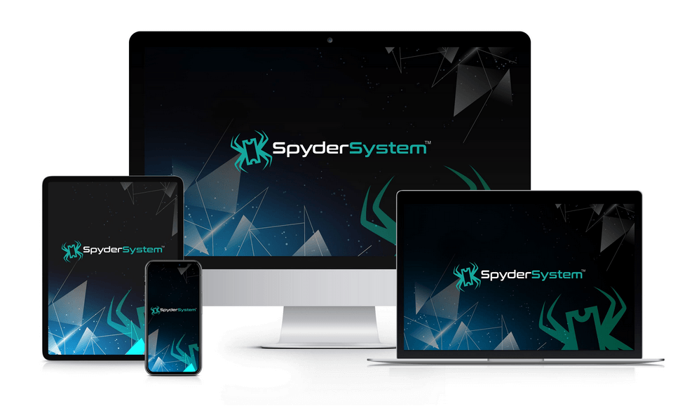 Spyder-System-Review