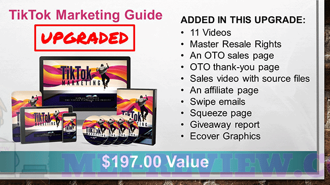 TT-SUITE-OTO-1-Tiktok-Marketing-Guide