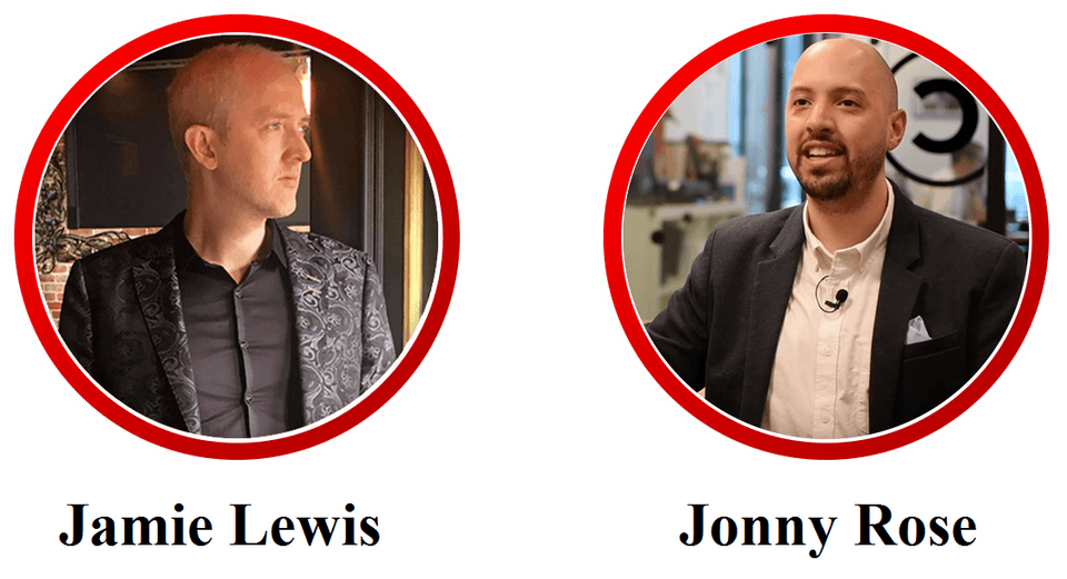 Jamie-Lewis-Jonny-Rose