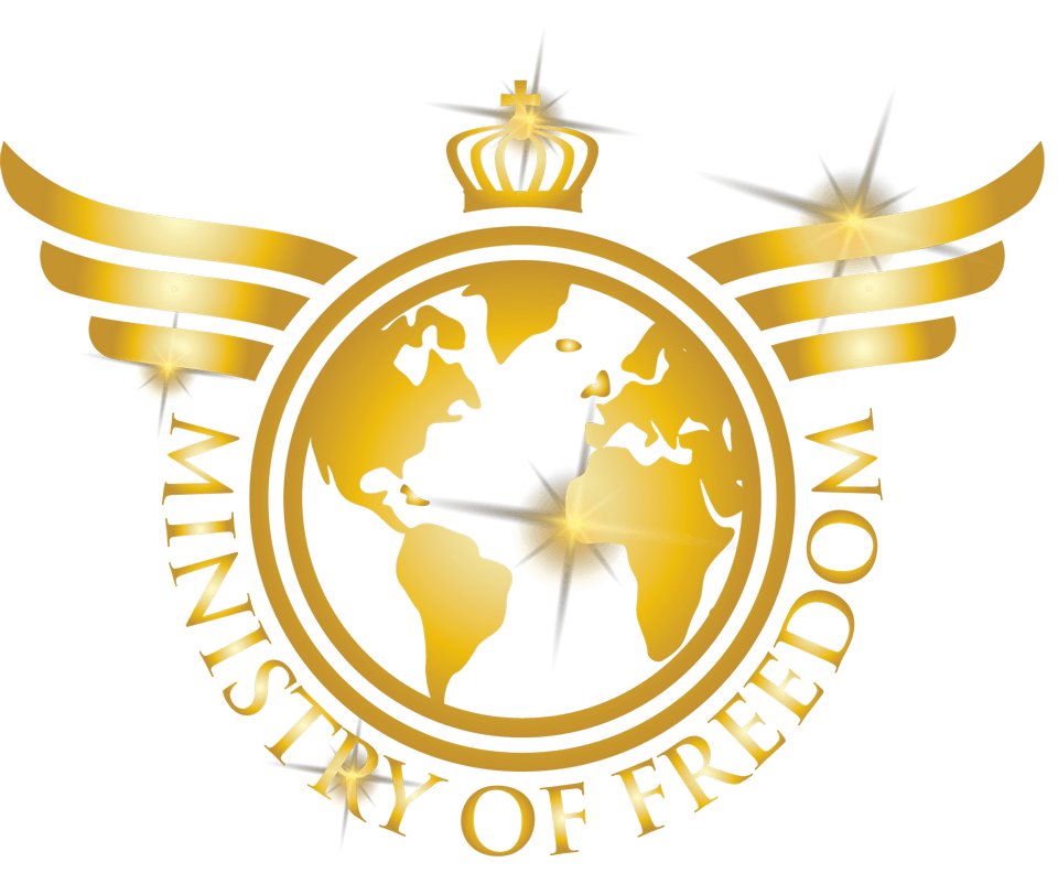Ministry-Of-Freedom-Review