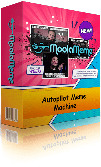 MoolaMeme-OTO-2-Autopilot-Machine