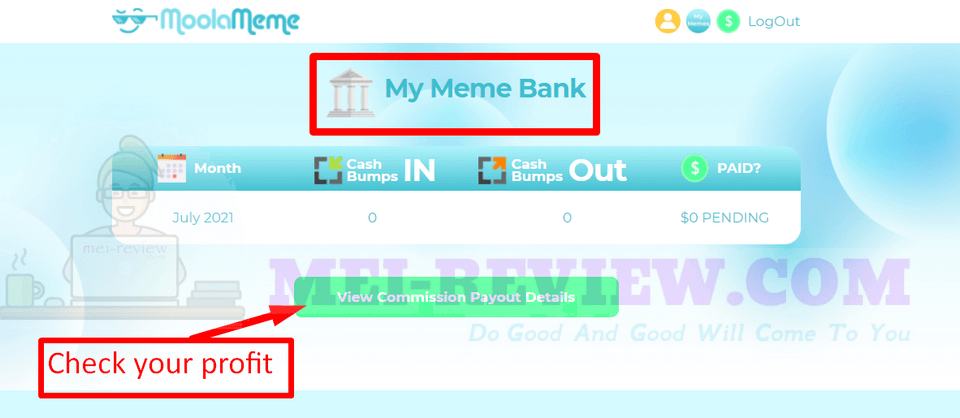 MoolaMeme-demo-10-My-Meme-Bank