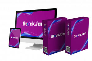 StockJam Review – Diversify Your Content With This Huge Collection Of Media Assets