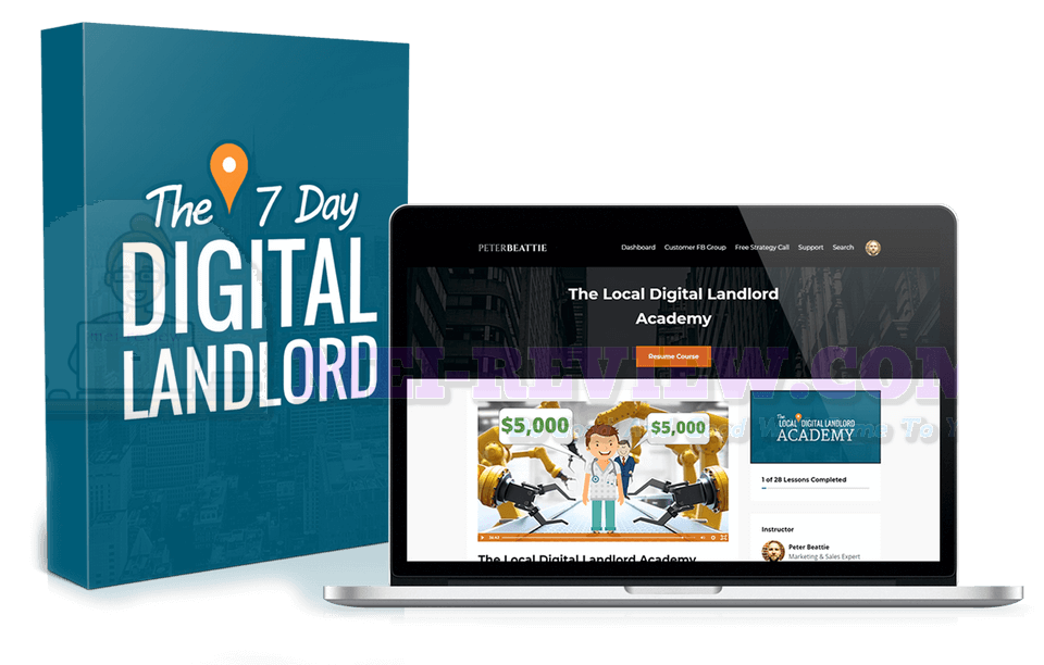 The-7-day-digital-landlord-academy