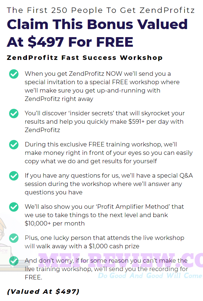 ZendProfitz-bonus-2