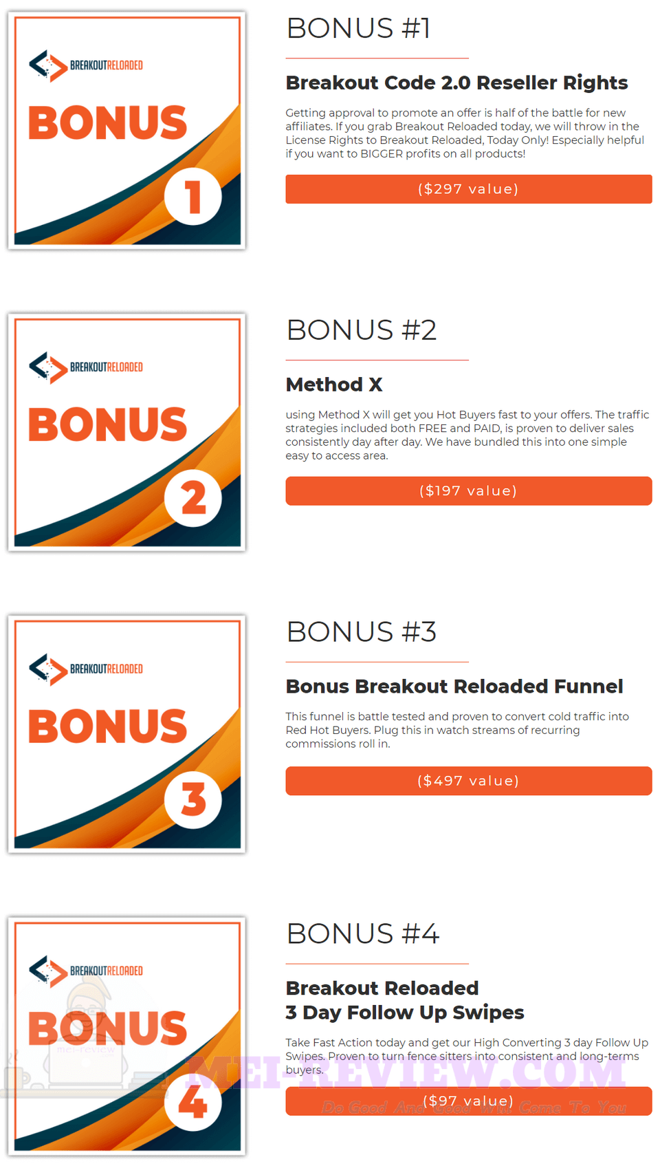 Breakout-Reloaded-bonus