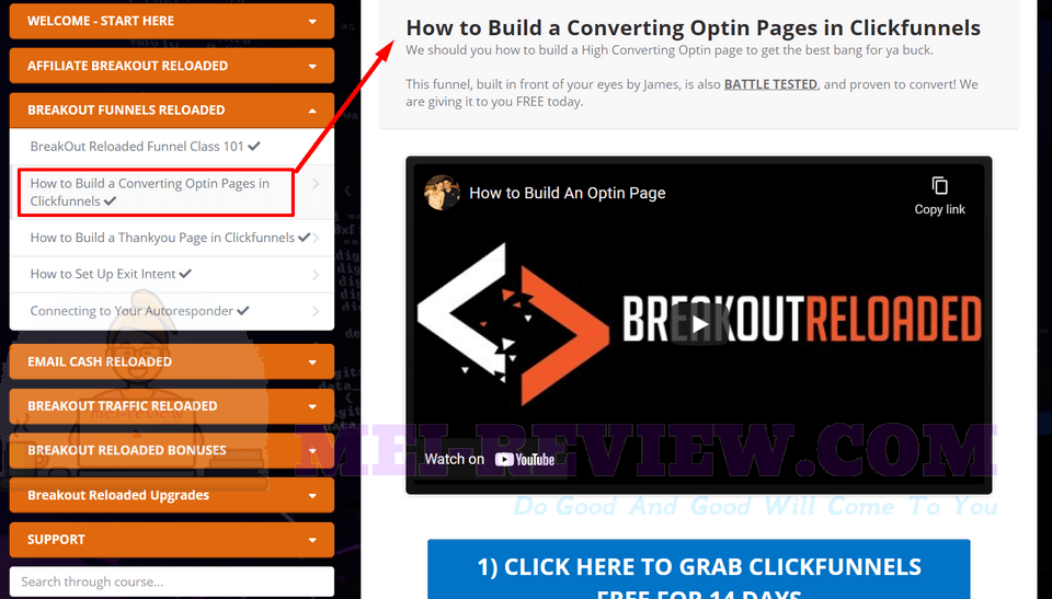 Breakout-Reloaded-demo-10-build-a-High-Converting-Optin-page