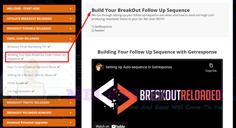 Breakout-Reloaded-demo-15-Build-Your-Epic-BreakOut-Code