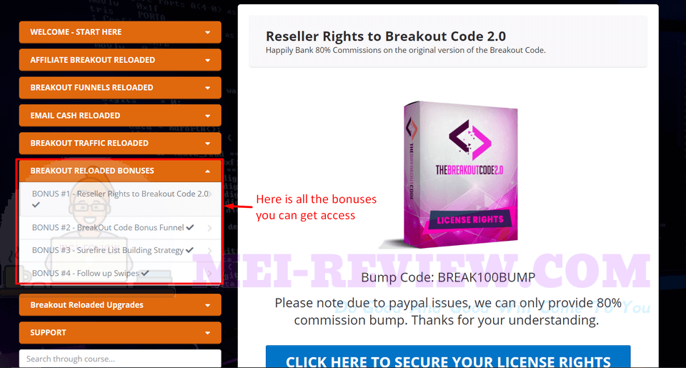 Breakout-Reloaded-demo-24-Breakoutbonus-Resources
