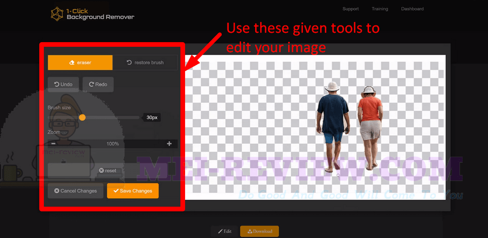 Design-Beast-demo-9-edit-your-image