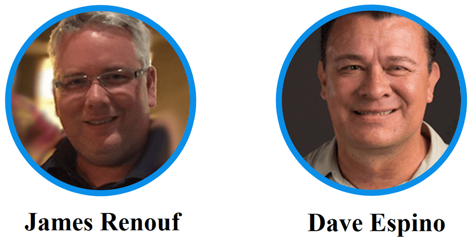 James-Renouf-Dave-Espino