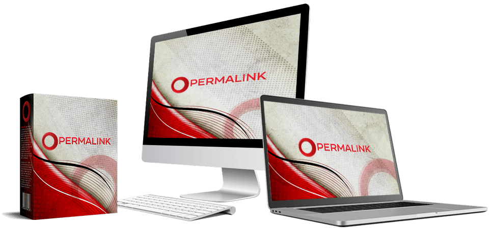 PermaLink-review