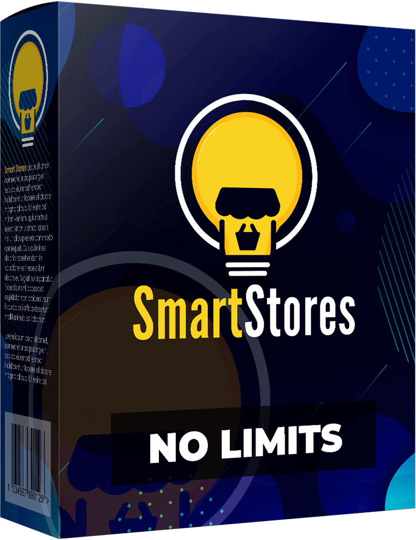SmartStores-oto-1-unlimited