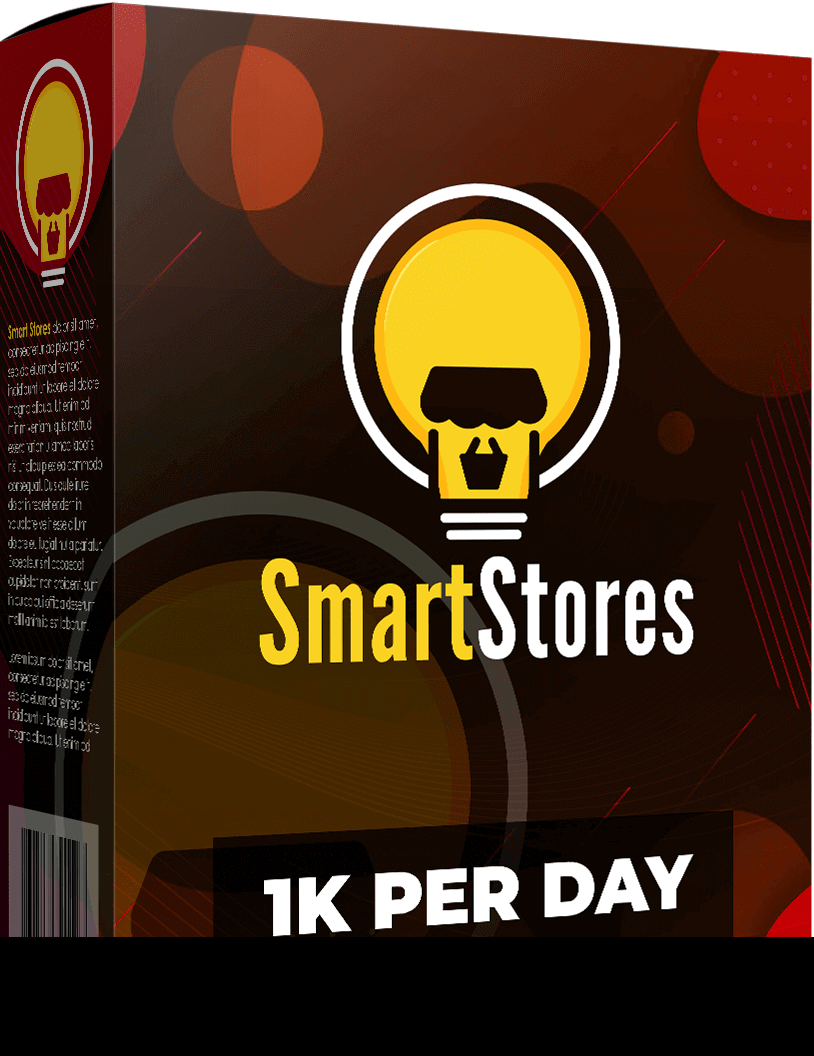 SmartStores-oto-3-1k-per-day
