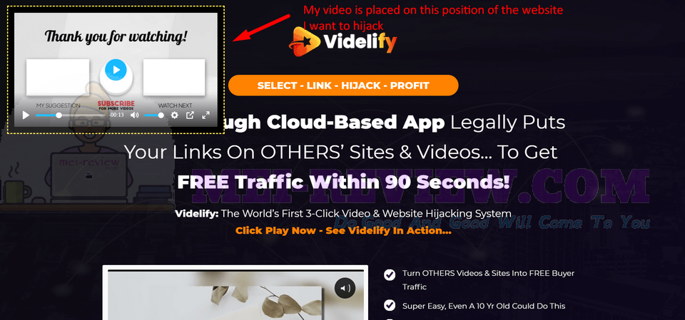 Videlify-Demo-13-how-the-site-looks