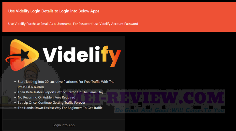Videlify-feature-6-21-Untapped-Sources